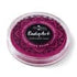 Global Colours Magenta Face Paint 32gm