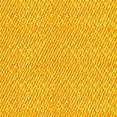 Global Colours Metallic Gold Face Paint 32gm - Silly Farm Supplies