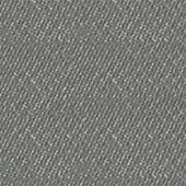 Global Colours Metallic Silver Face Paint 32gm - Silly Farm Supplies