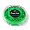 Global Colours Neon Green Face Paint 32gm - Silly Farm Supplies