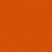 Global Colours Neon Orange Face Paint 32gm - Silly Farm Supplies