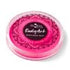 Global Colours Neon Pink Face Paint 32gm