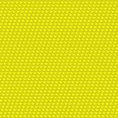 Global Colours Neon Yellow Face Paint 32gm - Silly Farm Supplies