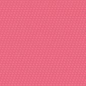 Global Colours Pink Face Paint 32gm - Silly Farm Supplies