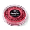 Global Colours Pink Face Paint 32gm - Silly Farm Supplies
