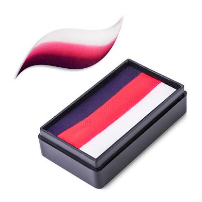 Global Colours Pixie Wing Fun Stroke 30gm - Silly Farm Supplies