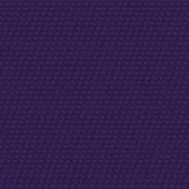 Global Colours Purple Face Paint 32gm - Silly Farm Supplies