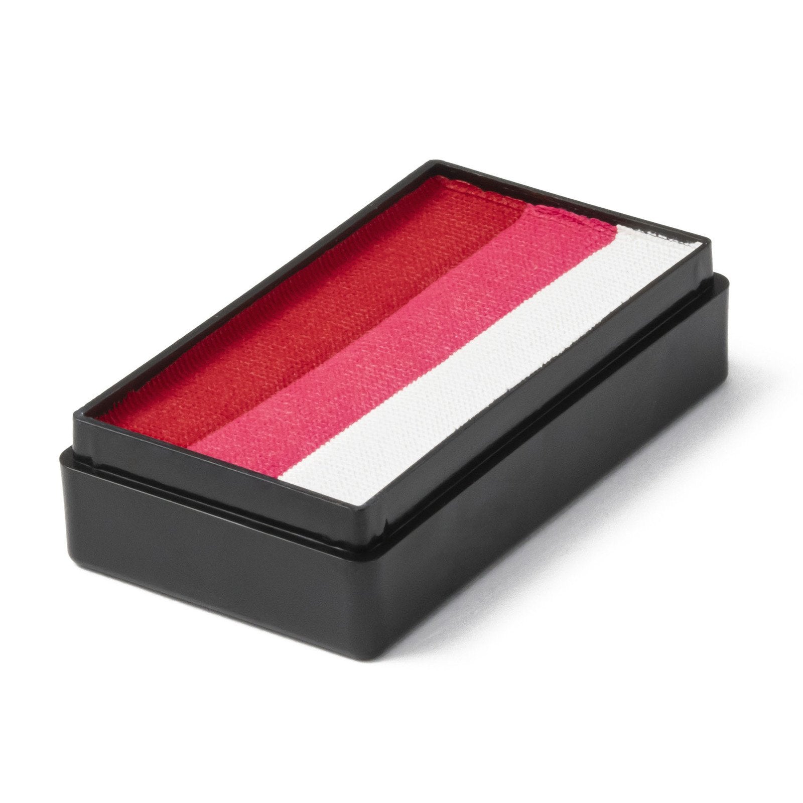 Global Colours Ruby Rose Fun Stroke 30gm - Silly Farm Supplies