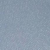 Global Colours Stone Grey Face Paint 32gm - Silly Farm Supplies