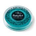 Global Colours Teal Face Paint 32gm