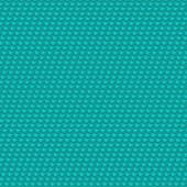 Global Colours Teal Face Paint 32gm - Silly Farm Supplies