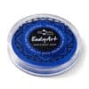 Global Colours Ultra Blue Face Paint 32gm - Silly Farm Supplies