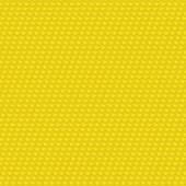 Global Colours Yellow Face Paint 32gm - Silly Farm Supplies