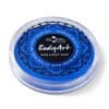 Global Colours Fresh Blue Face Paint 32gm