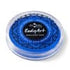 Global Colours Fresh Blue Face Paint 32gm