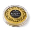 Global Colours Metallic Gold Face Paint 32gm