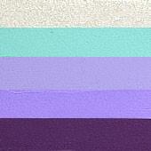 Goddess Rainbow Cake - Silly Farm Supplies