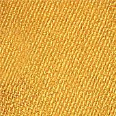 FAB face and body paint, known for its top quality and creamy consistency, dries to a smudge-proof finish once applied. Suitable for both face painting and body art, it is available in two sizes: 16gm and 45gm