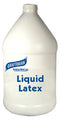 Graftobian Liquid Latex Clear 1Gal