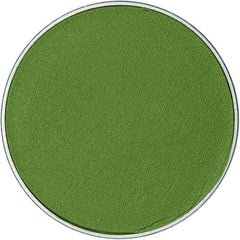 Grass Green FAB Paint 042 - Silly Farm Supplies