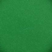 Green Diamond FX 30gm Essential Cake (1060) - Silly Farm Supplies