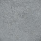 Grey Diamond FX 30gm Essential Cake (1029) - Silly Farm Supplies