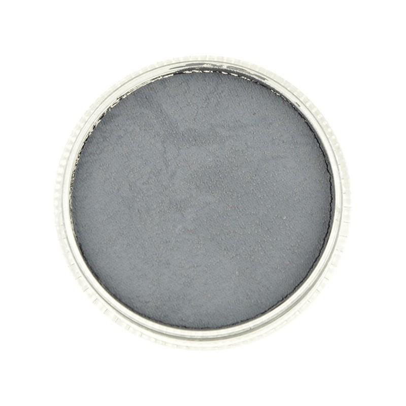 Grey Diamond FX 30gm Essential Cake (1029) - Silly Farm Supplies