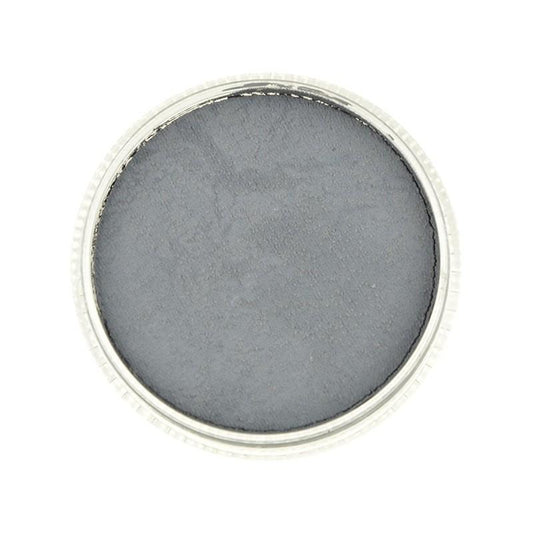 Grey Diamond FX 30gm Essential Cake (1029) - Silly Farm Supplies