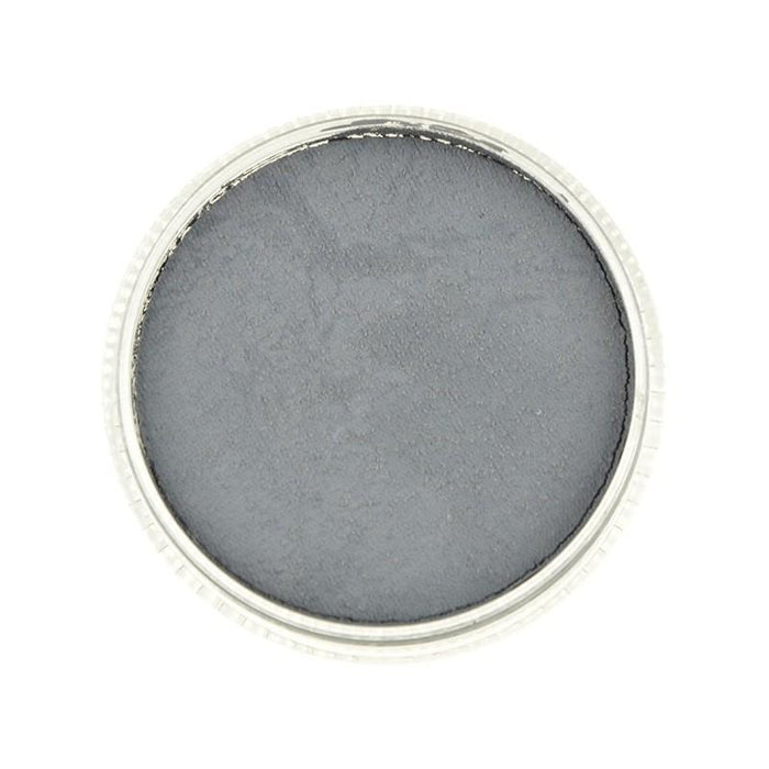Grey Diamond FX 30gm Essential Cake (1029) - Silly Farm Supplies