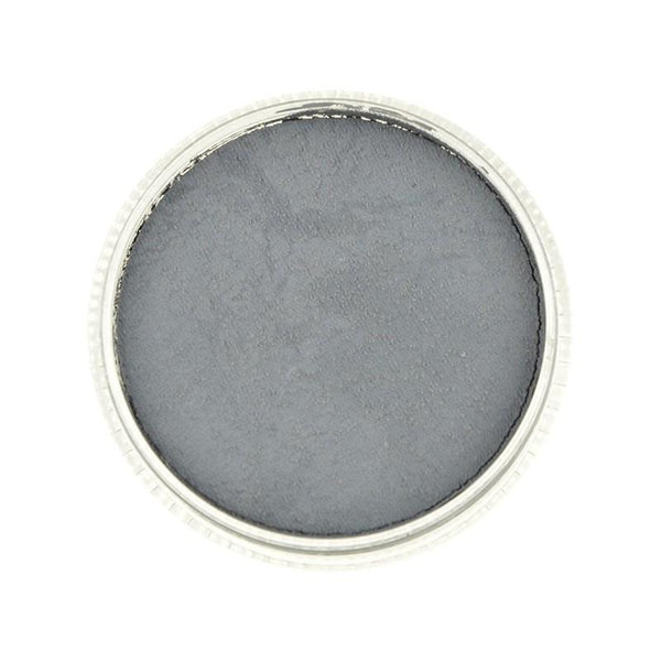 Grey Diamond FX 30gm Essential Cake (1029)