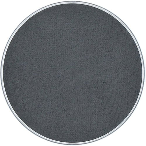 FAB face and body paint, known for its top quality and creamy consistency, dries to a smudge-proof finish once applied. Suitable for both face painting and body art, it is available in two sizes: 16gm and 45gm