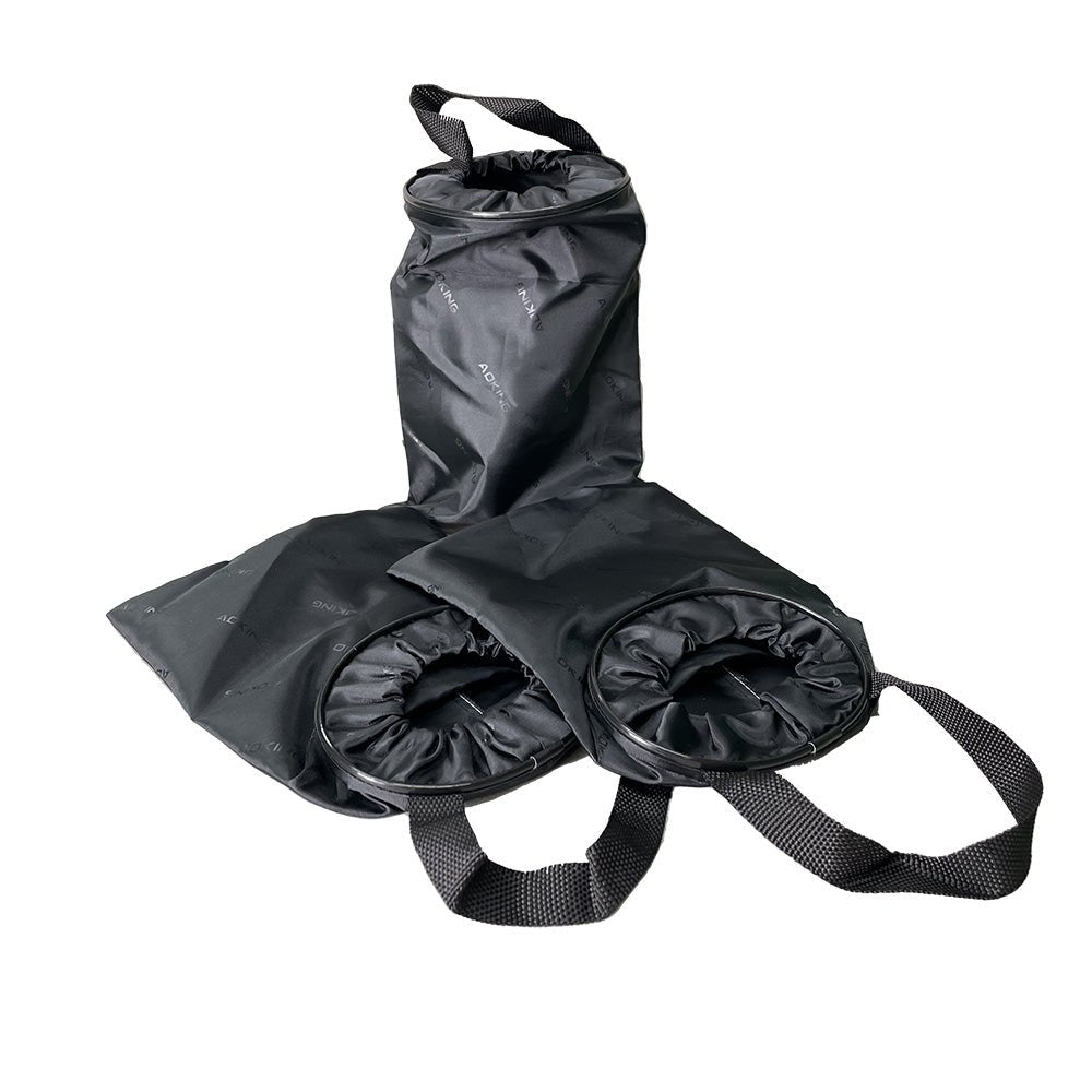 Handy Can - Silly Farm Supplies