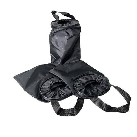 Handy Can - Silly Farm Supplies