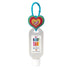 Silly HandySani™  Hand Sanitizer Gift Set- 1 gel and 1 spray
