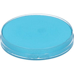 Heny Jr. Blue 100 FAB Paint - Silly Farm Supplies