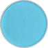 LIGHT BLUE  FAB Paint / Henry Jr. blue 100