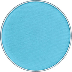 Heny Jr. Blue 100 FAB Paint - Silly Farm Supplies