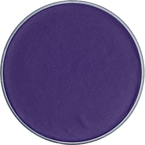 Imperial Purple FAB Paint 338