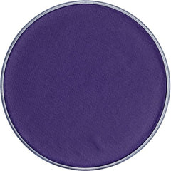 Imperial Purple FAB Paint 338 - Silly Farm Supplies