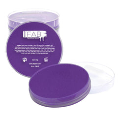Imperial Purple FAB Paint - Silly Farm Supplies