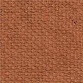 FAB face and body paint, known for its top quality and creamy consistency, dries to a smudge-proof finish once applied. Suitable for both face painting and body art, it is available in two sizes: 16gm and 45gm