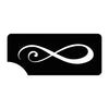 Symbols