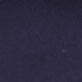 FAB face and body paint, known for its top quality and creamy consistency, dries to a smudge-proof finish once applied. Suitable for both face painting and body art, it is available in two sizes: 16gm and 45gm