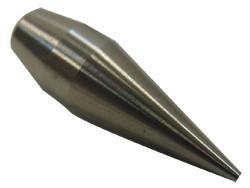 Iwata Eclipse .5mm Nozzle (604-1) - Silly Farm Supplies