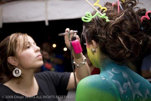 Iwata Eclipse HP-BCS Airbrush Gun - Silly Farm Supplies