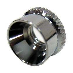 Iwata Eclipse Needle Cap (601-1) - Silly Farm Supplies