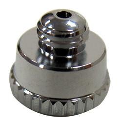 Iwata Eclipse Nozzle Cap (602-1) - Silly Farm Supplies