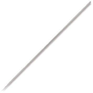 Iwata NEO CN .35mm Needle - Silly Farm Supplies