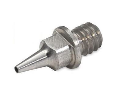 Iwata NEO CN .35mm Nozzle - Silly Farm Supplies