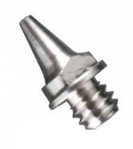 Iwata Revolution .5mm Nozzle - Silly Farm Supplies